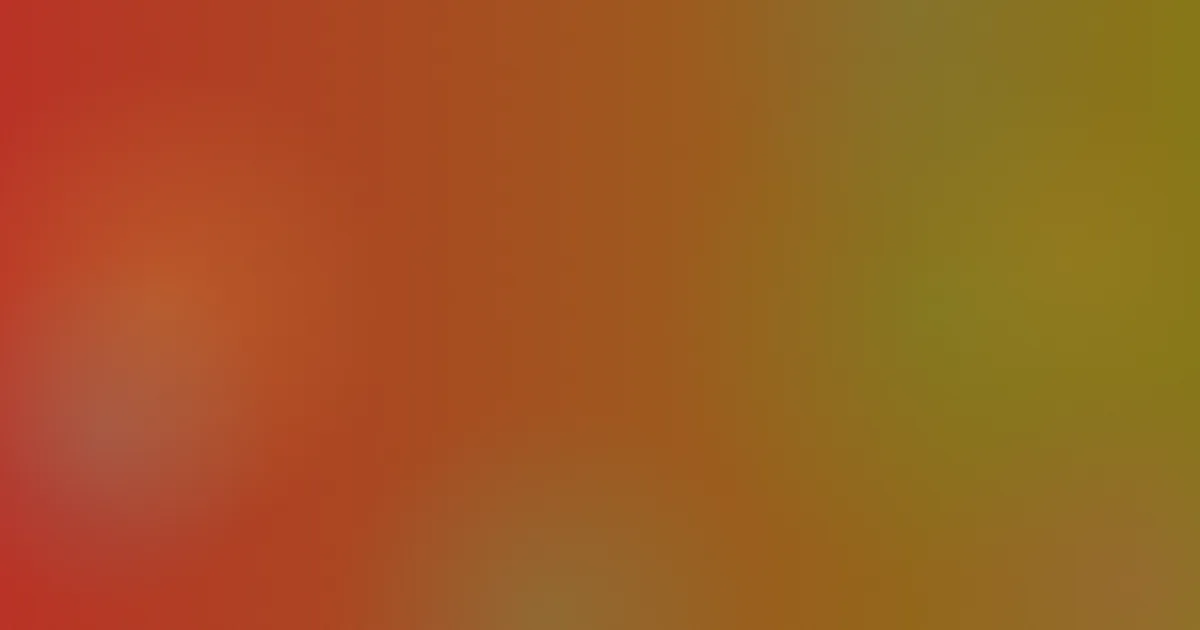 啊啊啊啊好爽啊是什么？一次说清